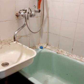 Сдается Комната, 18 м²