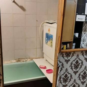 Сдается Комната, 18 м²