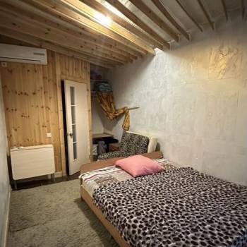 Сдается Комната, 16 м²