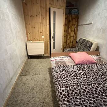 Сдается Комната, 16 м²