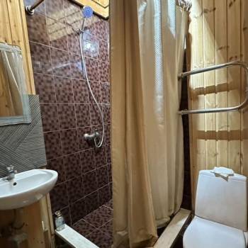 Сдается Комната, 16 м²