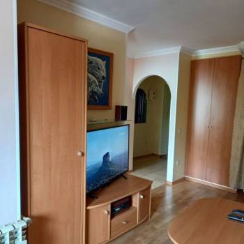 Сдается 1-комнатная квартира, 27 м²