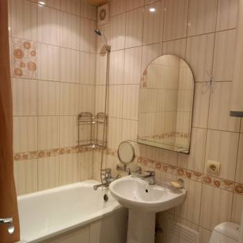 Сдается 1-комнатная квартира, 27 м²