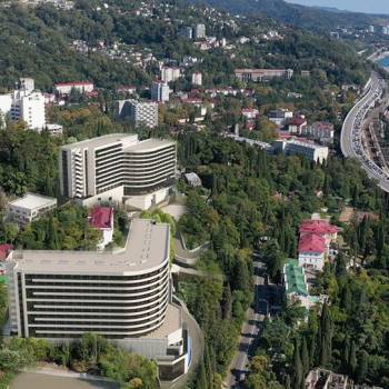 Продается 2-х комнатная квартира, 49,3 м²