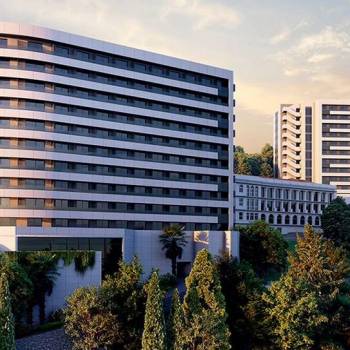 Продается 2-х комнатная квартира, 49,3 м²