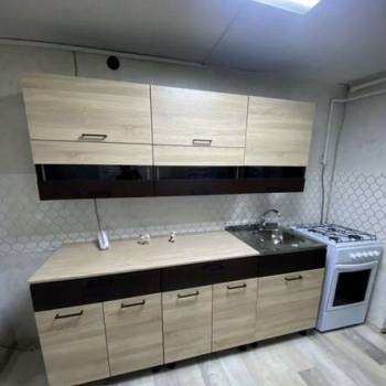 Продается 2-х комнатная квартира, 62,9 м²