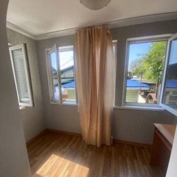 Продается 2-х комнатная квартира, 62,9 м²