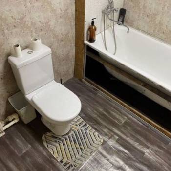 Продается 2-х комнатная квартира, 62,9 м²