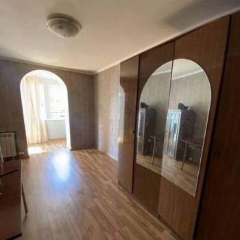Продается 2-х комнатная квартира, 62,9 м²