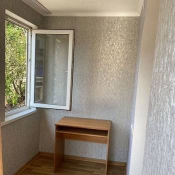 Продается 2-х комнатная квартира, 62,9 м²