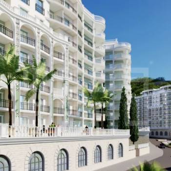Продается 3-х комнатная квартира, 83,1 м²