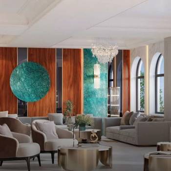 Продается 3-х комнатная квартира, 83,1 м²