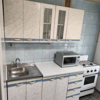 Сдается 1-комнатная квартира, 31 м²