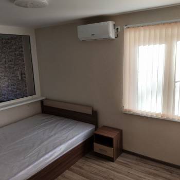 Сдается 1-комнатная квартира, 31 м²