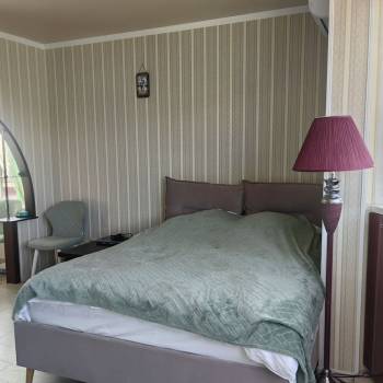 Продается 2-х комнатная квартира, 42,7 м²