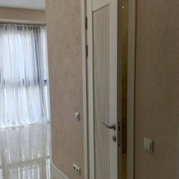Продается 2-х комнатная квартира, 29,8 м²