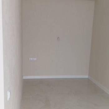 Продается 2-х комнатная квартира, 29,8 м²