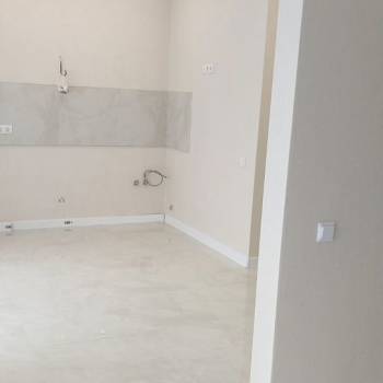 Продается 2-х комнатная квартира, 29,8 м²