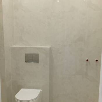 Продается 2-х комнатная квартира, 29,8 м²