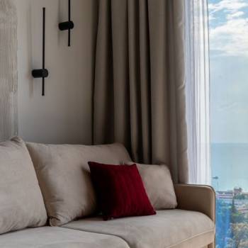 Продается 2-х комнатная квартира, 28,8 м²