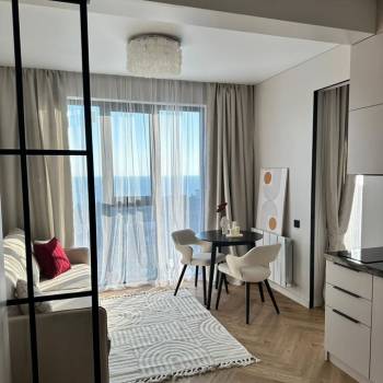Продается 2-х комнатная квартира, 28,8 м²
