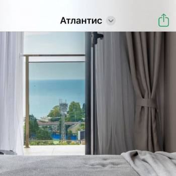 Продается 2-х комнатная квартира, 28,8 м²