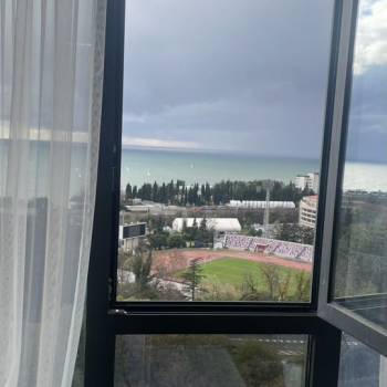 Продается 2-х комнатная квартира, 28,8 м²
