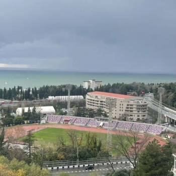 Продается 2-х комнатная квартира, 28,8 м²