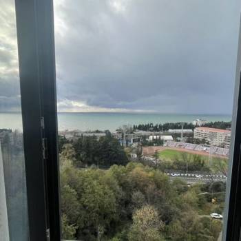 Продается 2-х комнатная квартира, 28,8 м²