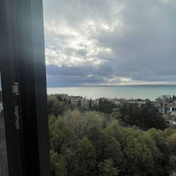 Продается 2-х комнатная квартира, 28,8 м²