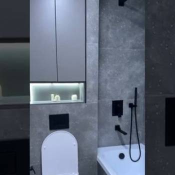 Продается 2-х комнатная квартира, 28,8 м²