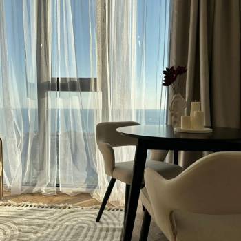 Продается 2-х комнатная квартира, 28,8 м²