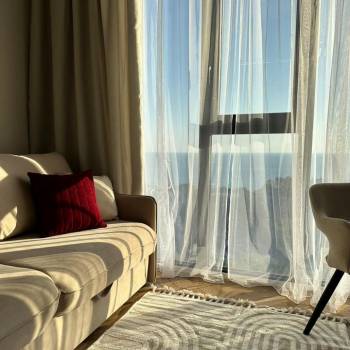 Продается 2-х комнатная квартира, 28,8 м²