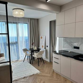 Продается 2-х комнатная квартира, 28,8 м²