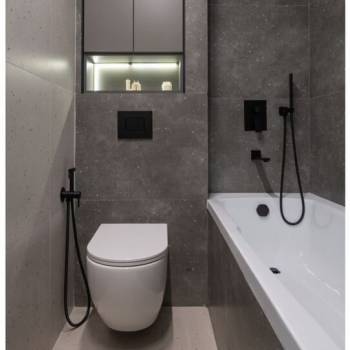 Продается 2-х комнатная квартира, 28,8 м²