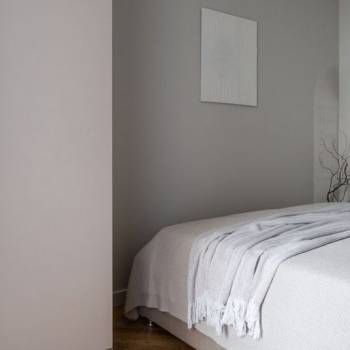 Продается 2-х комнатная квартира, 28,8 м²