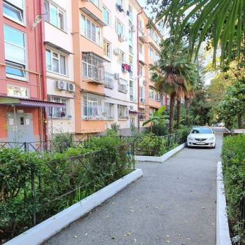 Продается 2-х комнатная квартира, 48,2 м²
