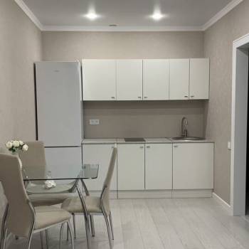 Продается 2-х комнатная квартира, 37 м²