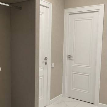 Продается 2-х комнатная квартира, 37 м²