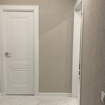 Продается 2-х комнатная квартира, 37 м²