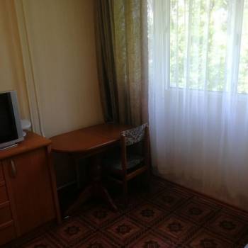 Продается 1-комнатная квартира, 15,1 м²