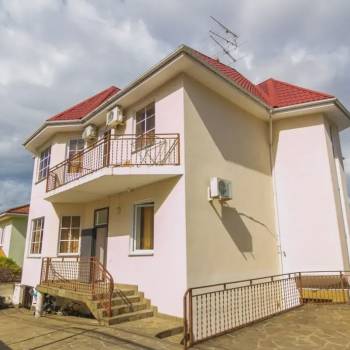 Сдается Комната, 18 м²