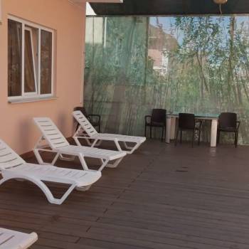 Сдается Комната, 18 м²