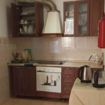 Сдается Комната, 18 м²