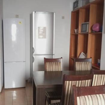 Сдается Комната, 18 м²