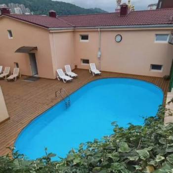 Сдается Комната, 18 м²