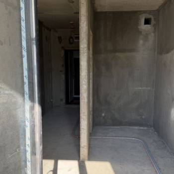 Продается 1-комнатная квартира, 21,7 м²