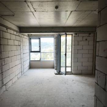 Продается 1-комнатная квартира, 30 м²