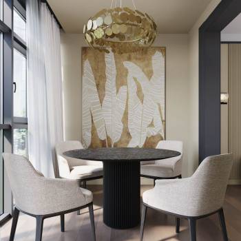 Продается 2-х комнатная квартира, 44,5 м²