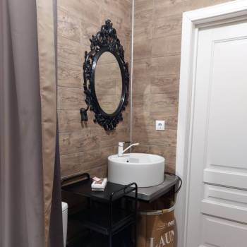Сдается 2-х комнатная квартира, 31 м²
